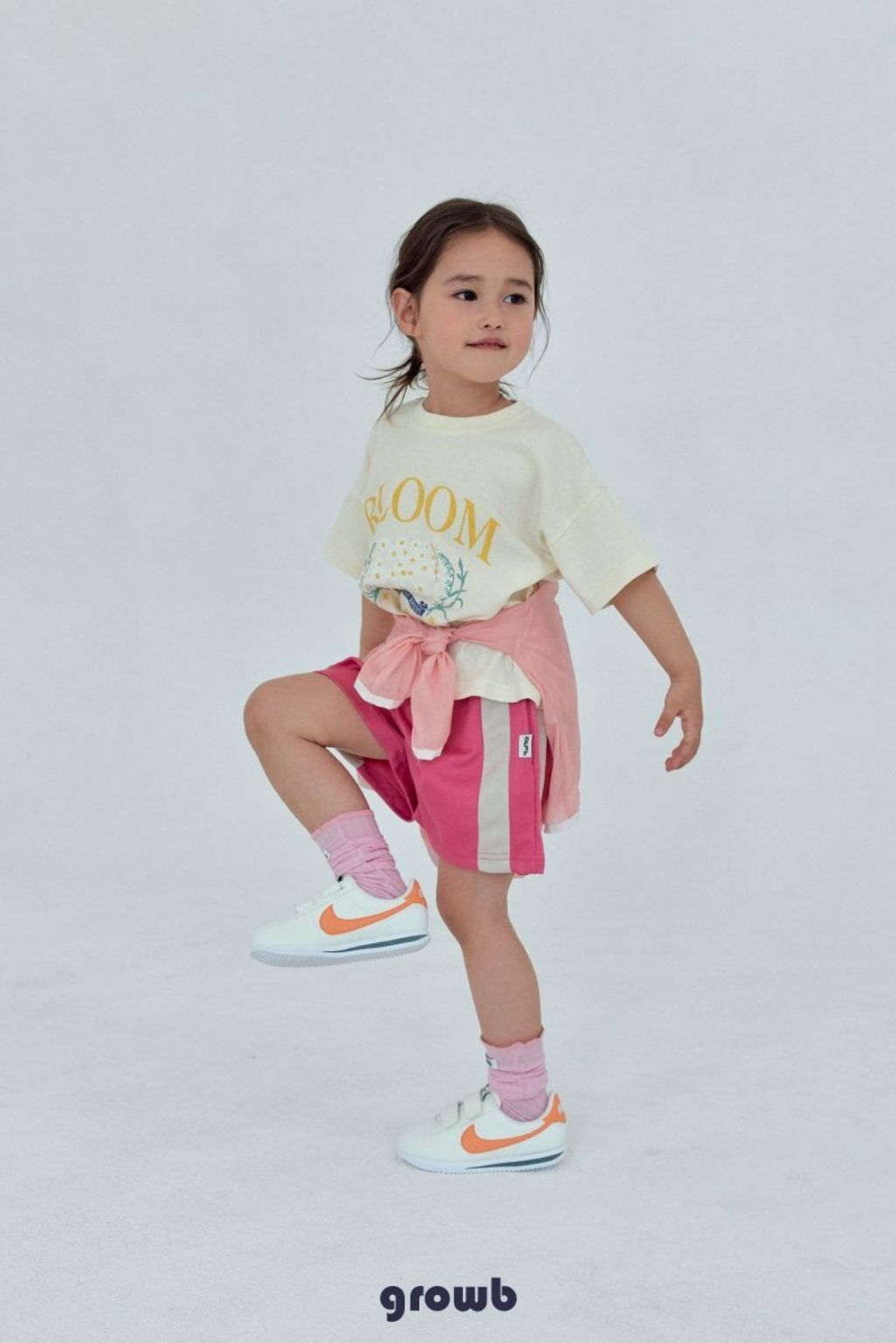 d6f182dc6l406652d63ac9596ee21a21