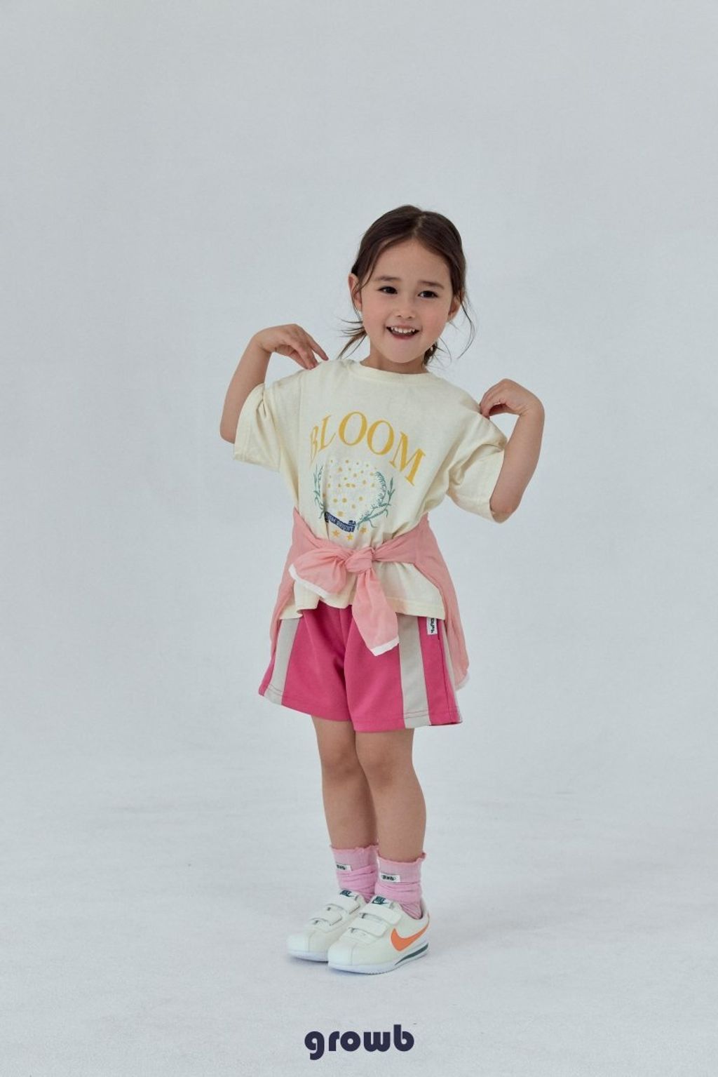 fd733d206r43180c4bc1e74316fba1f2