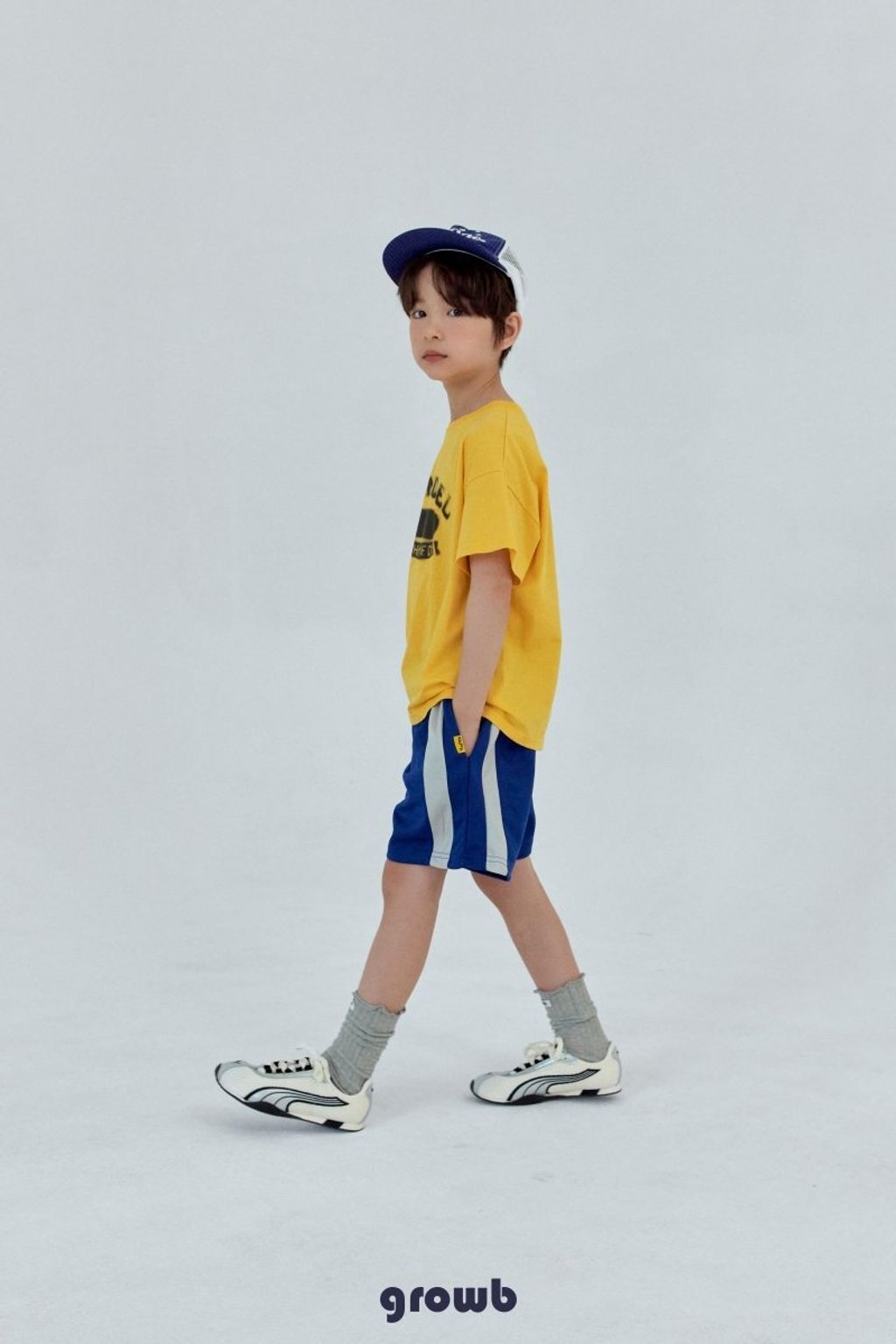 9579cce18i701ca5d064745e777a71d9