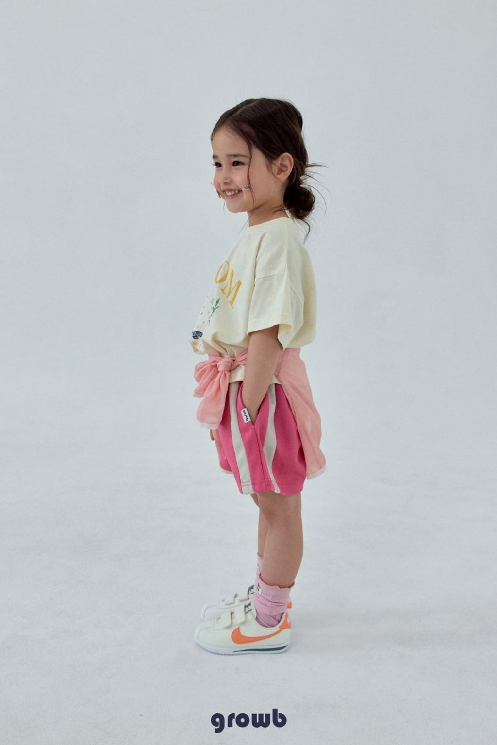 51d8483a0r0780f1f190f4cebf72a10b