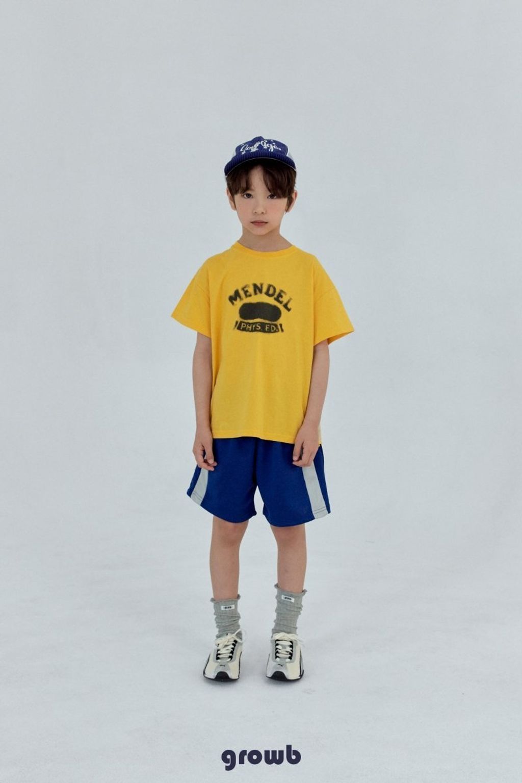 afe29453cpf31f3caef59bb7be7c52a3