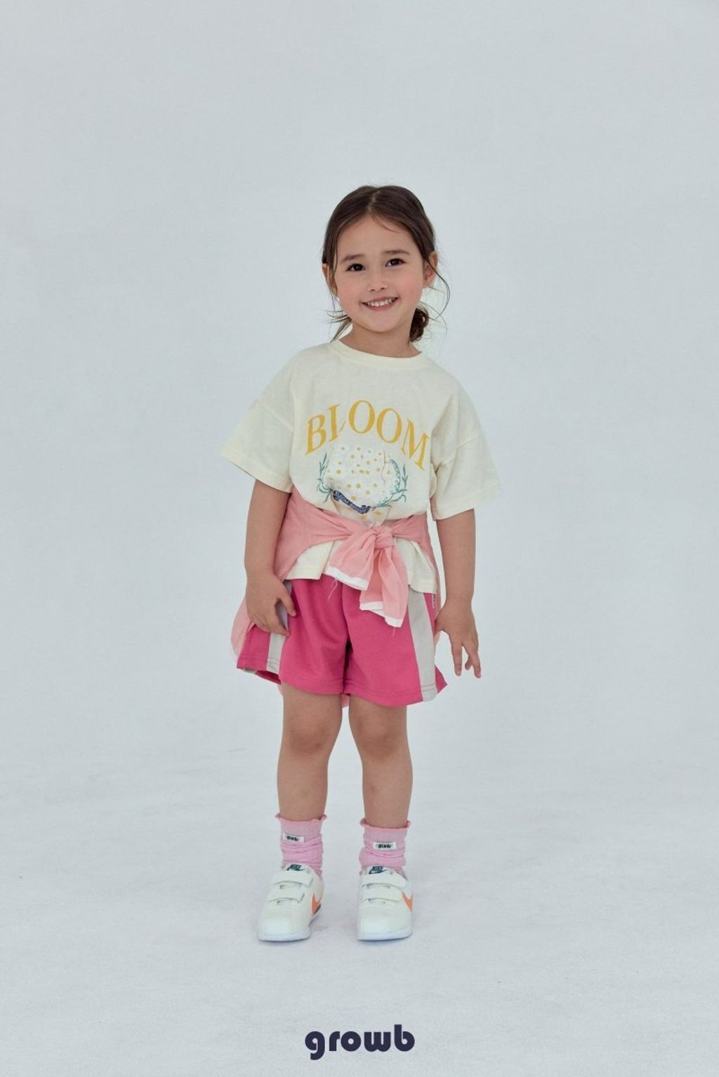 a023b8b1au13d7952f8c4bde662ab1ea