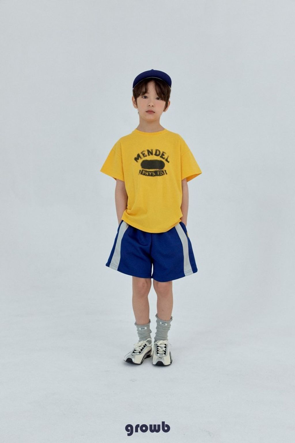 c23c1df76t2344eadd21a9fd06a1c76e