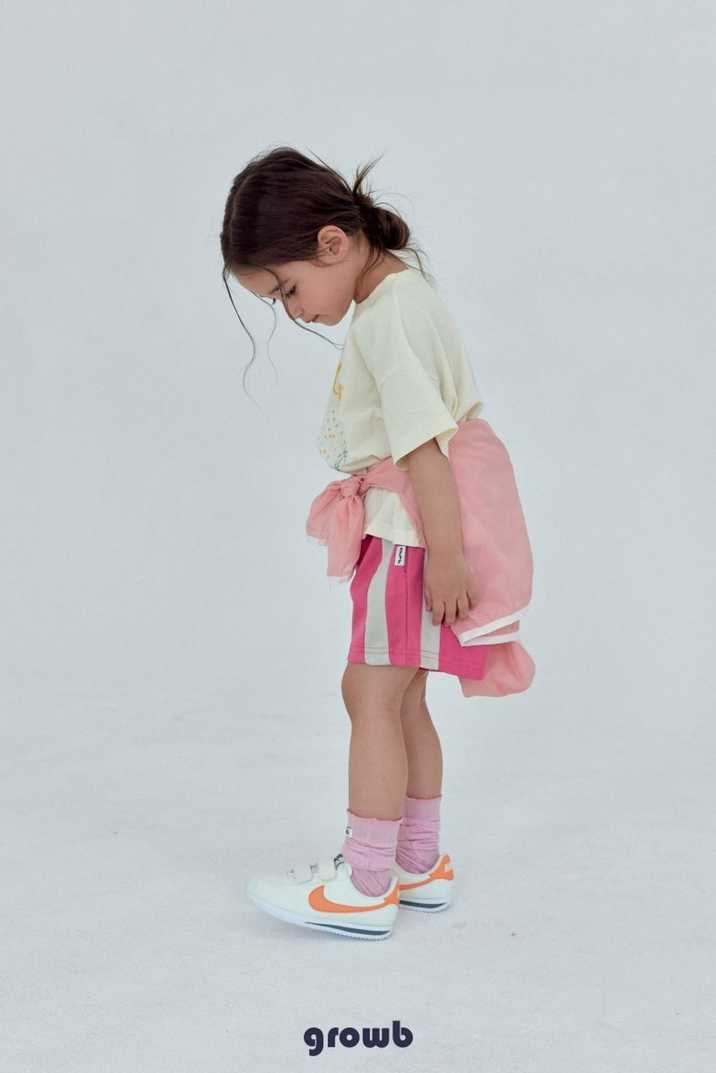 a18ac3abar30c8e8d4b157e2ed1e704d