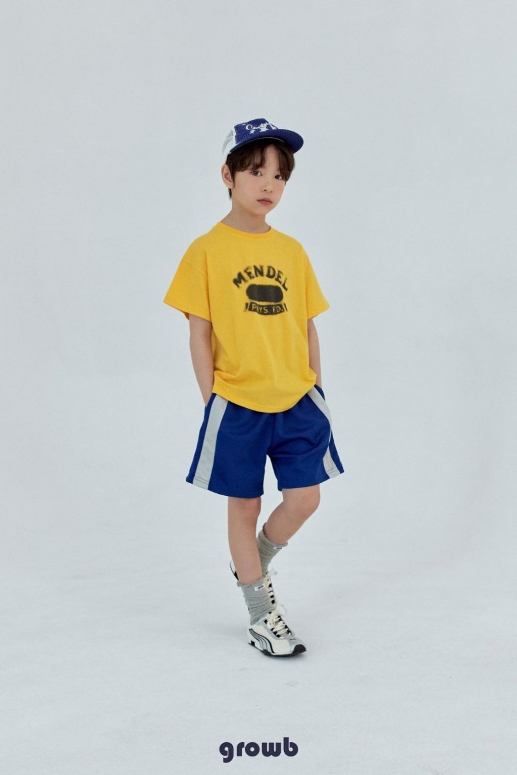 d660d687ehad7fe597ba6b2202c34f4b