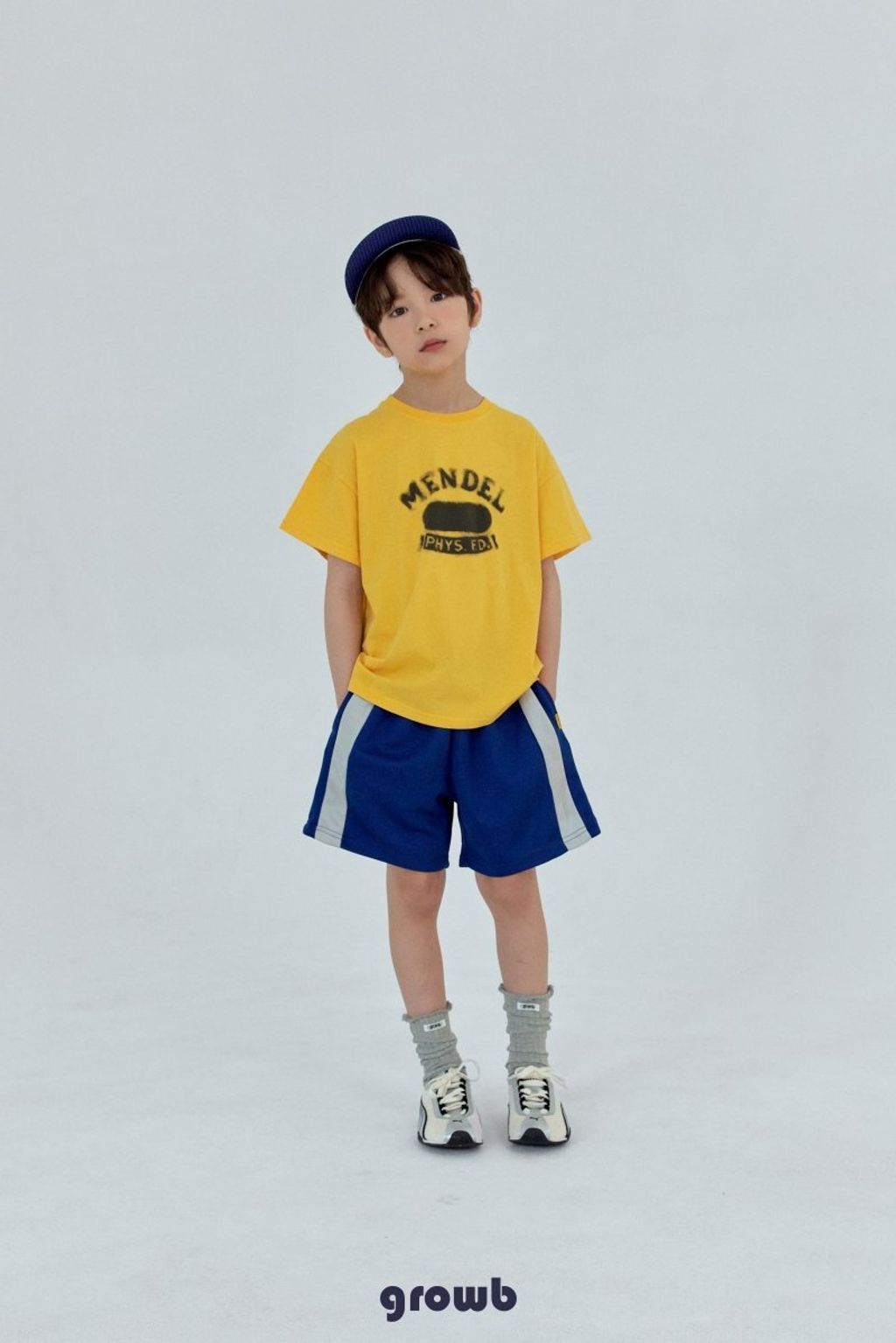 cab67e344kaf14a20e1aee58db664b9c