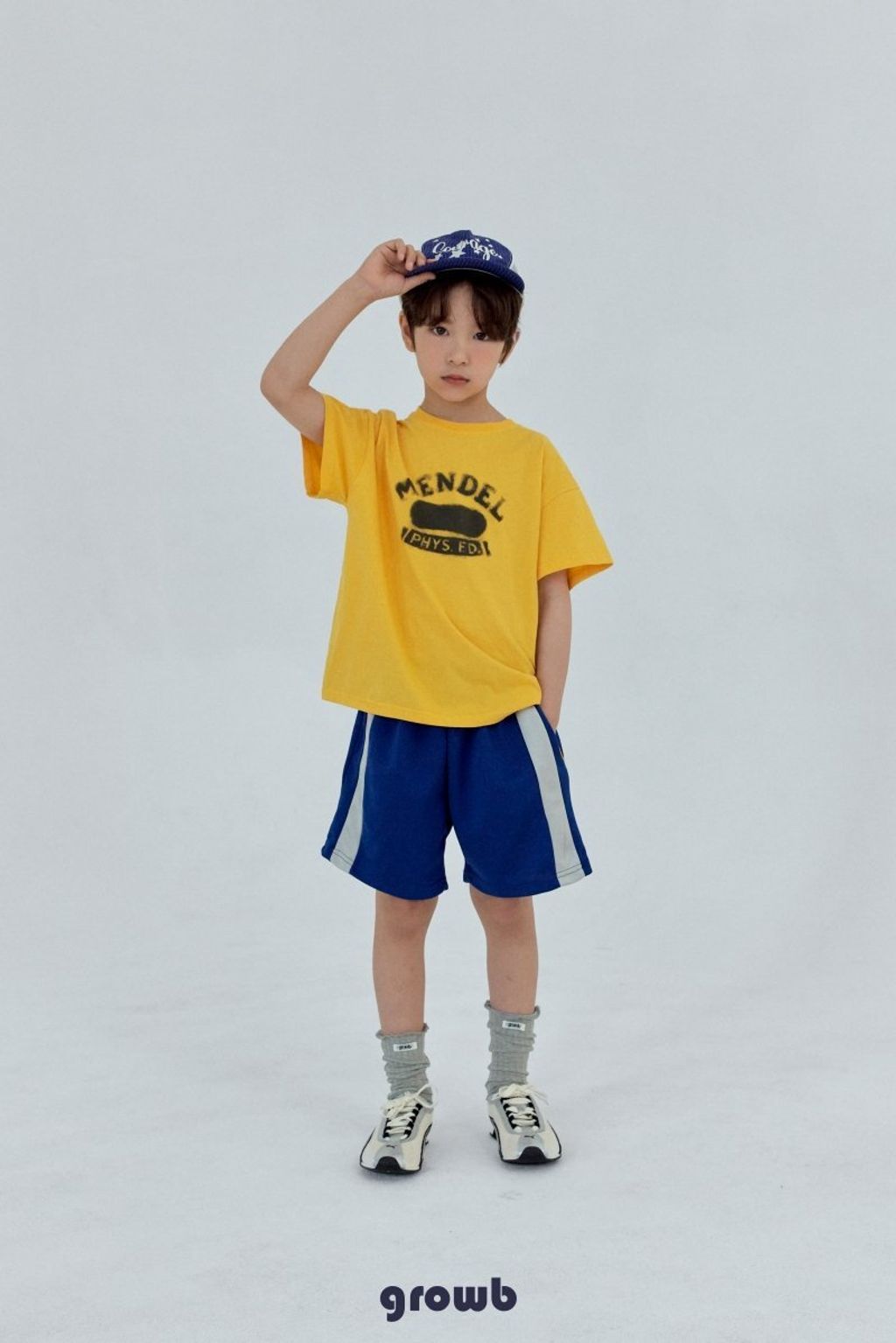 855ea226fv0ba2da91809e72cde2572e