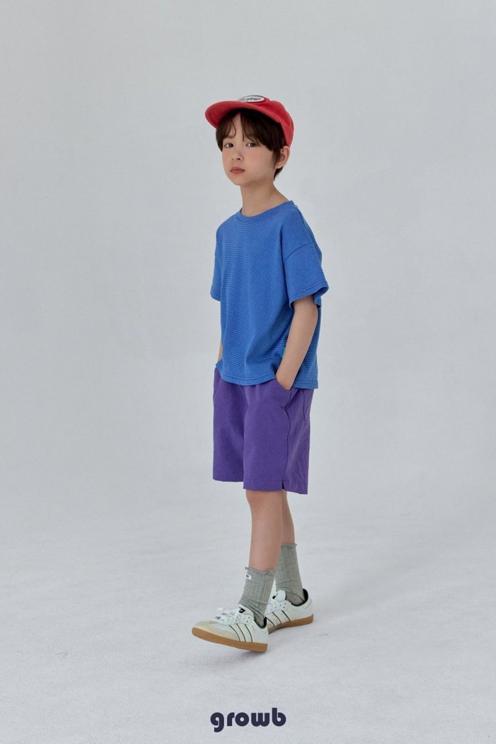 158d9e06bo69608182130b0969167884