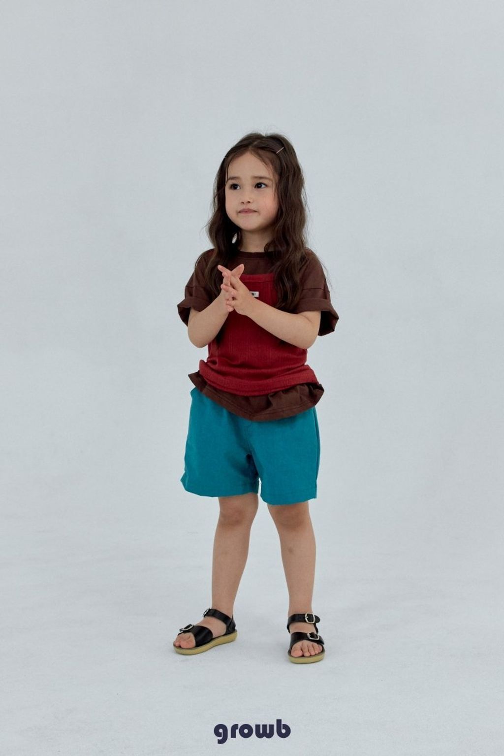 838a6b237j159280971d9fe9b0dfcaed