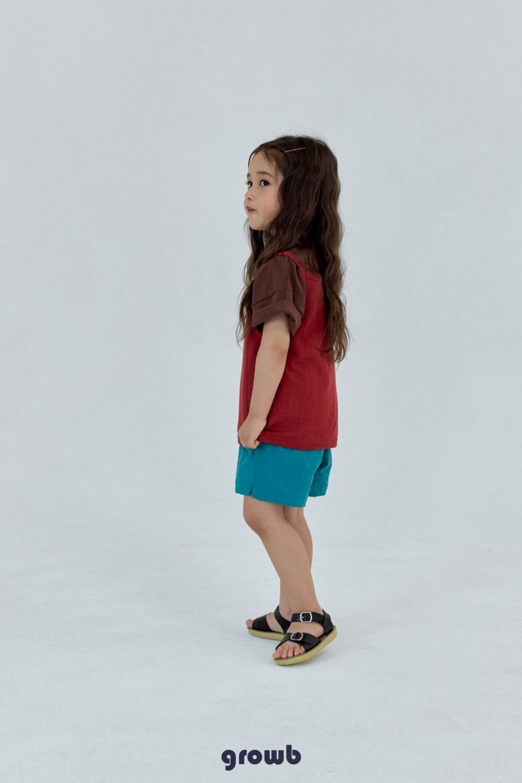 3ec72a5d4rf98d7d7b57ebea1224ce0d