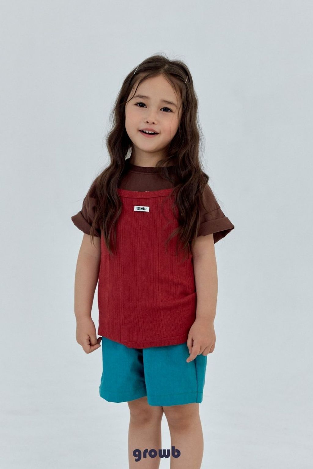 565f88d52hc44bd0dcd5ade1b8dcac7d