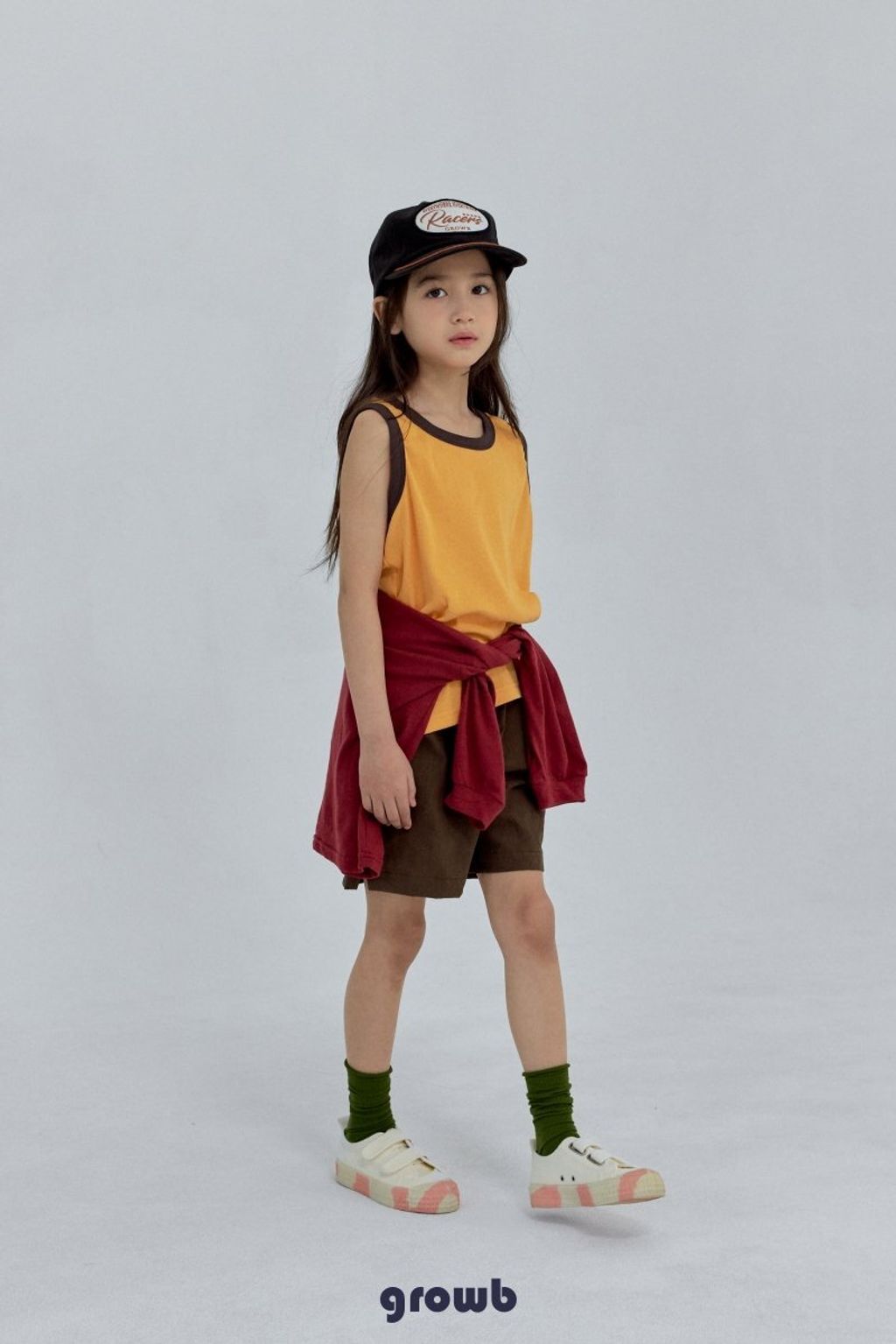 018c80c21ted796ad2fd4ae1b020d724