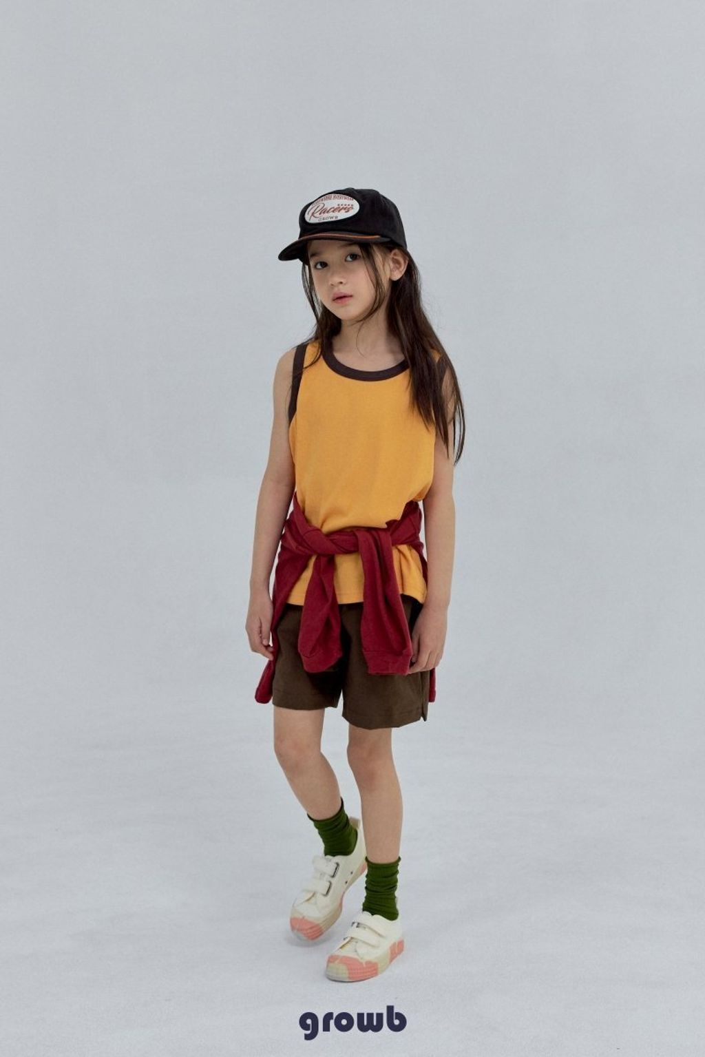 8dfdda203oe8836e80875b90339bc645