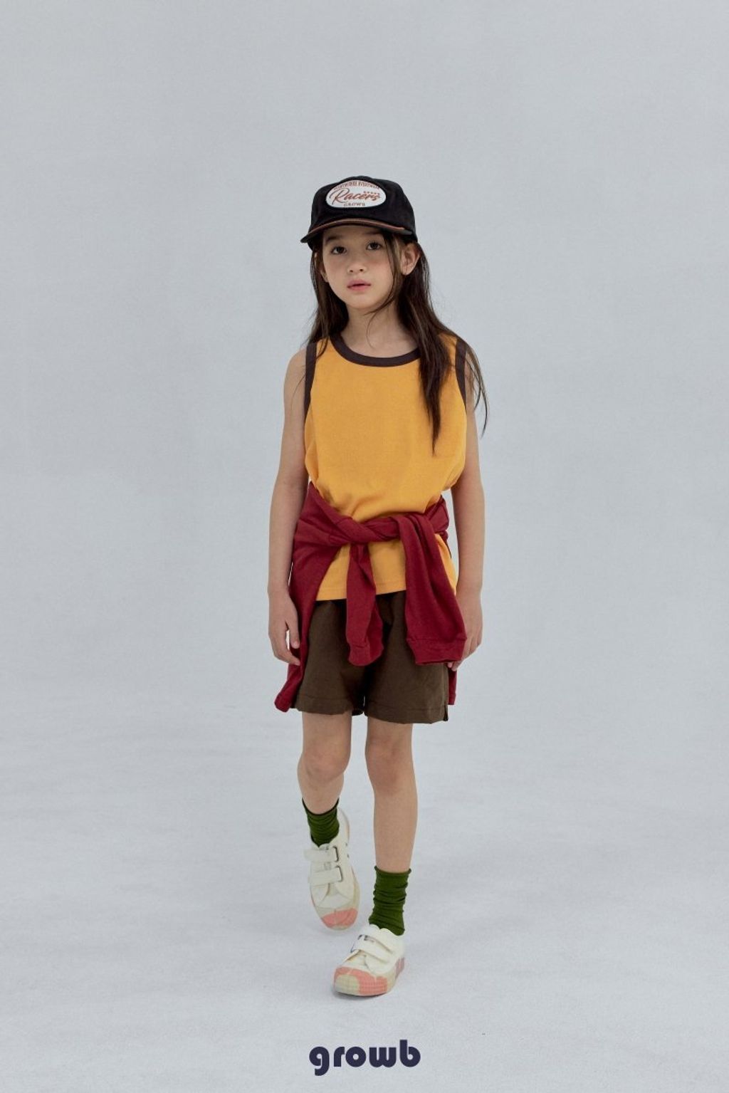 6b436fbe3mdfe18dd708378762edf98e