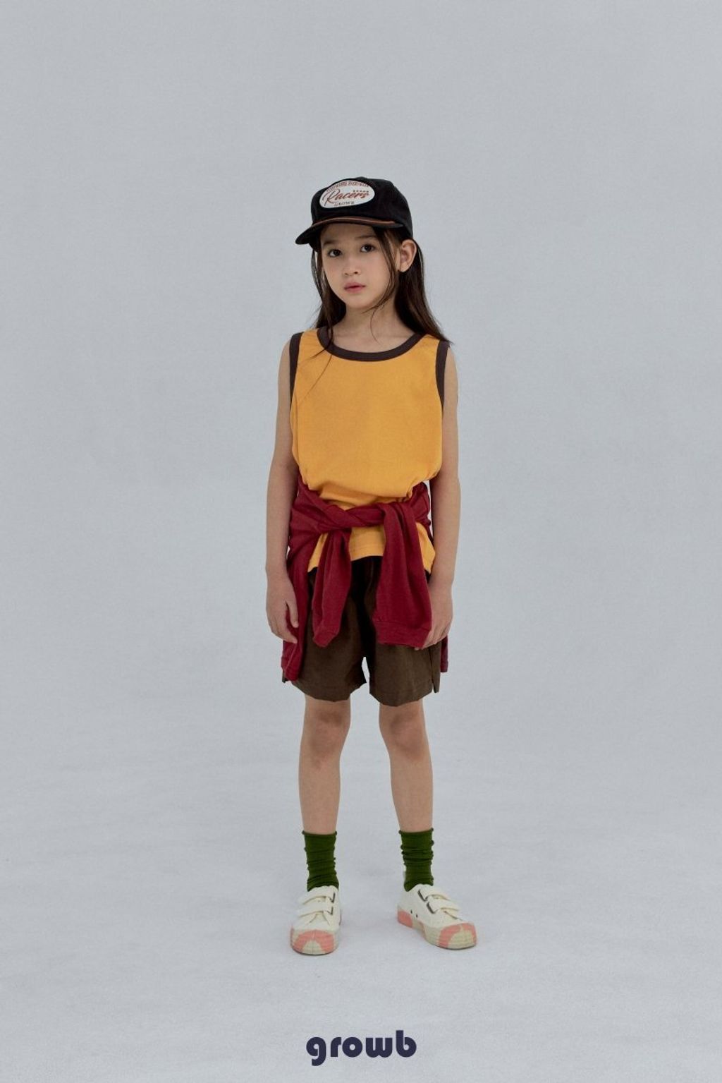 7f8324c60rd478533ac0848341f7f1d9