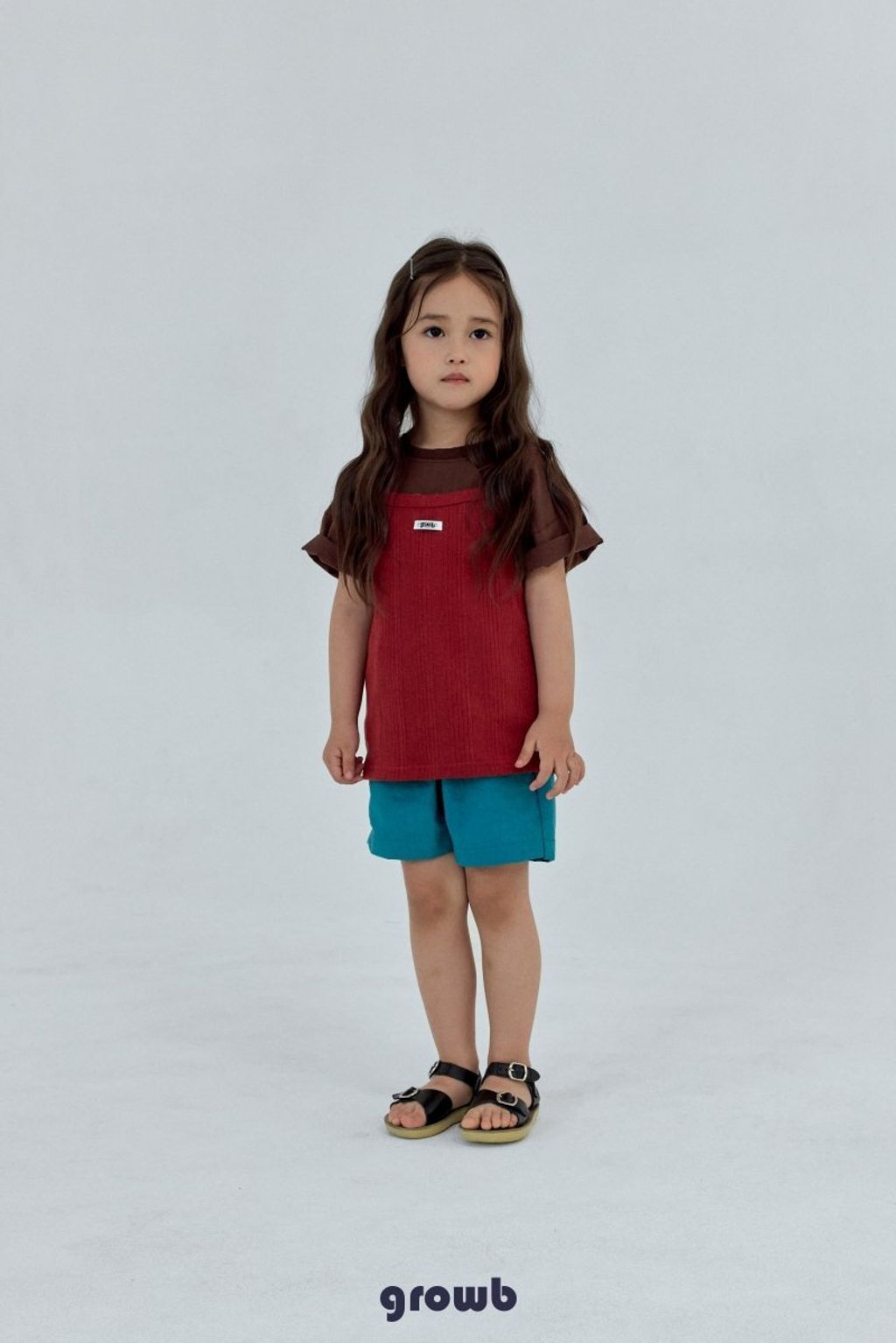 ab35eb354pf4479b2743bb15a9811f4b