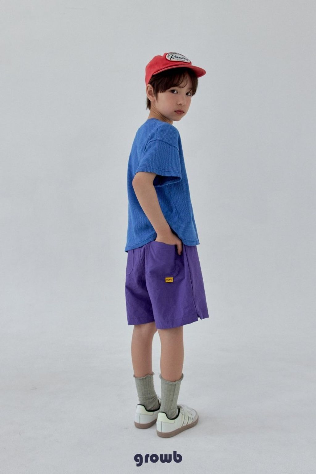 ea8d95dc0od82ed3c4d5739fb47f640b