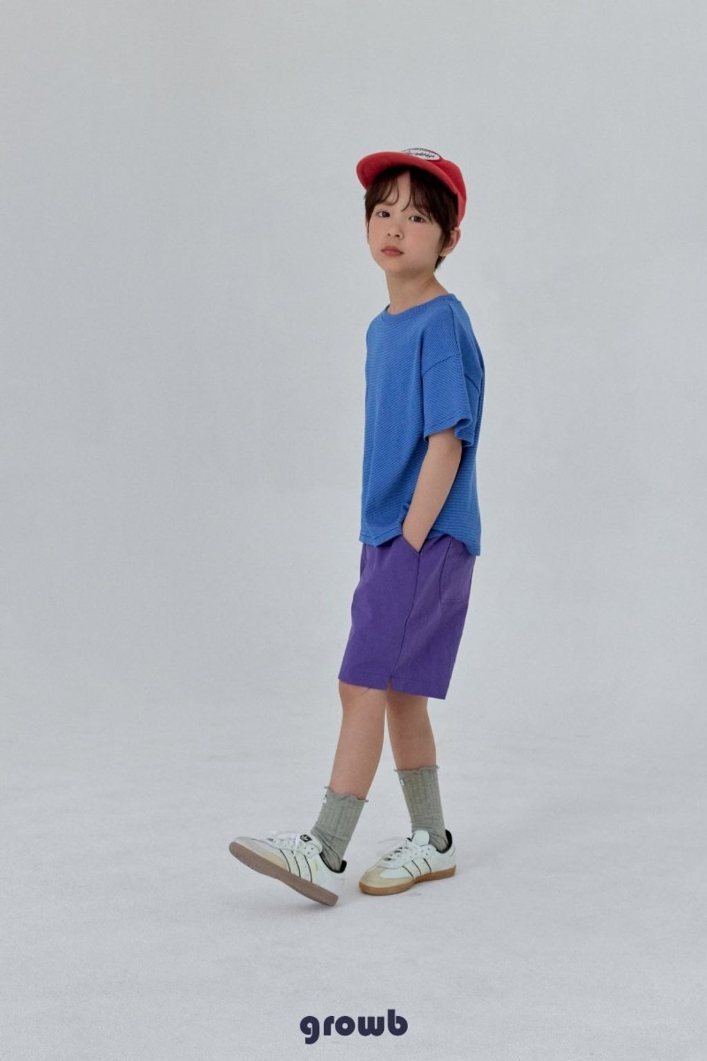 64f5df72ahecbb9db8dac09f5525446f