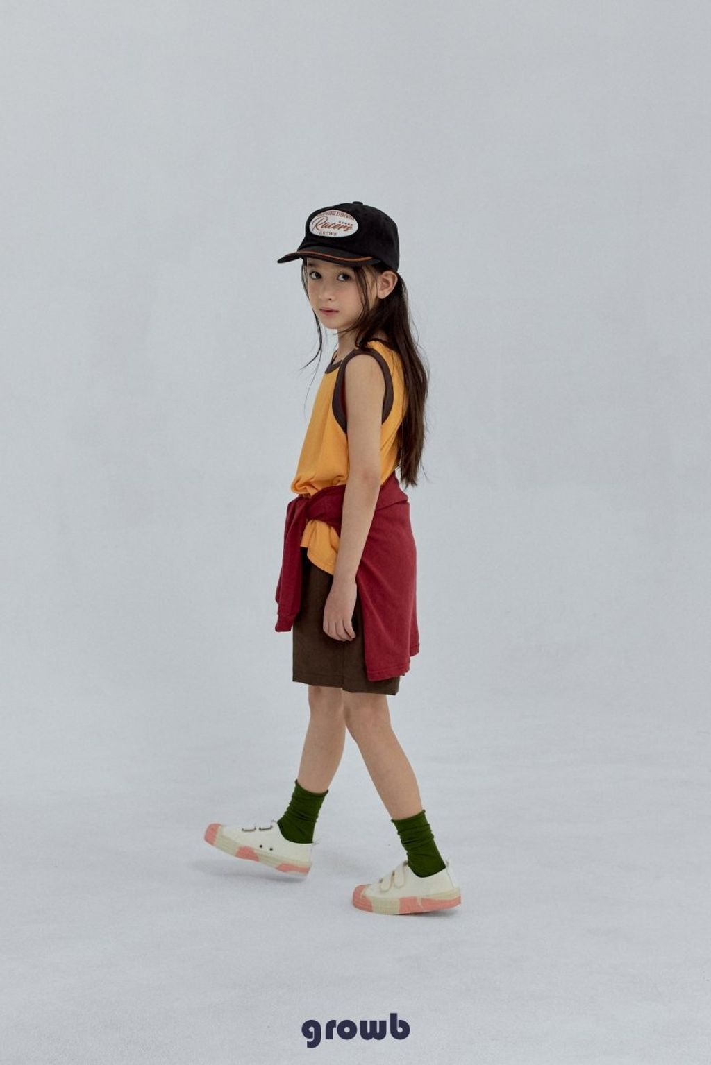 64809800bn7294975d2aefdd3127ce7b