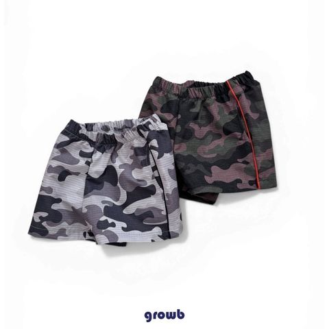 e9af1792ci1101cd3bec20895d0fe765