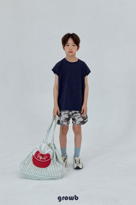 17e92bed8u8b9bce8e2940b17ef81045