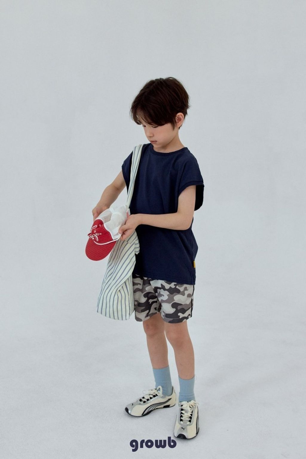 f958a95cekb23a5ee02d40d59936010b