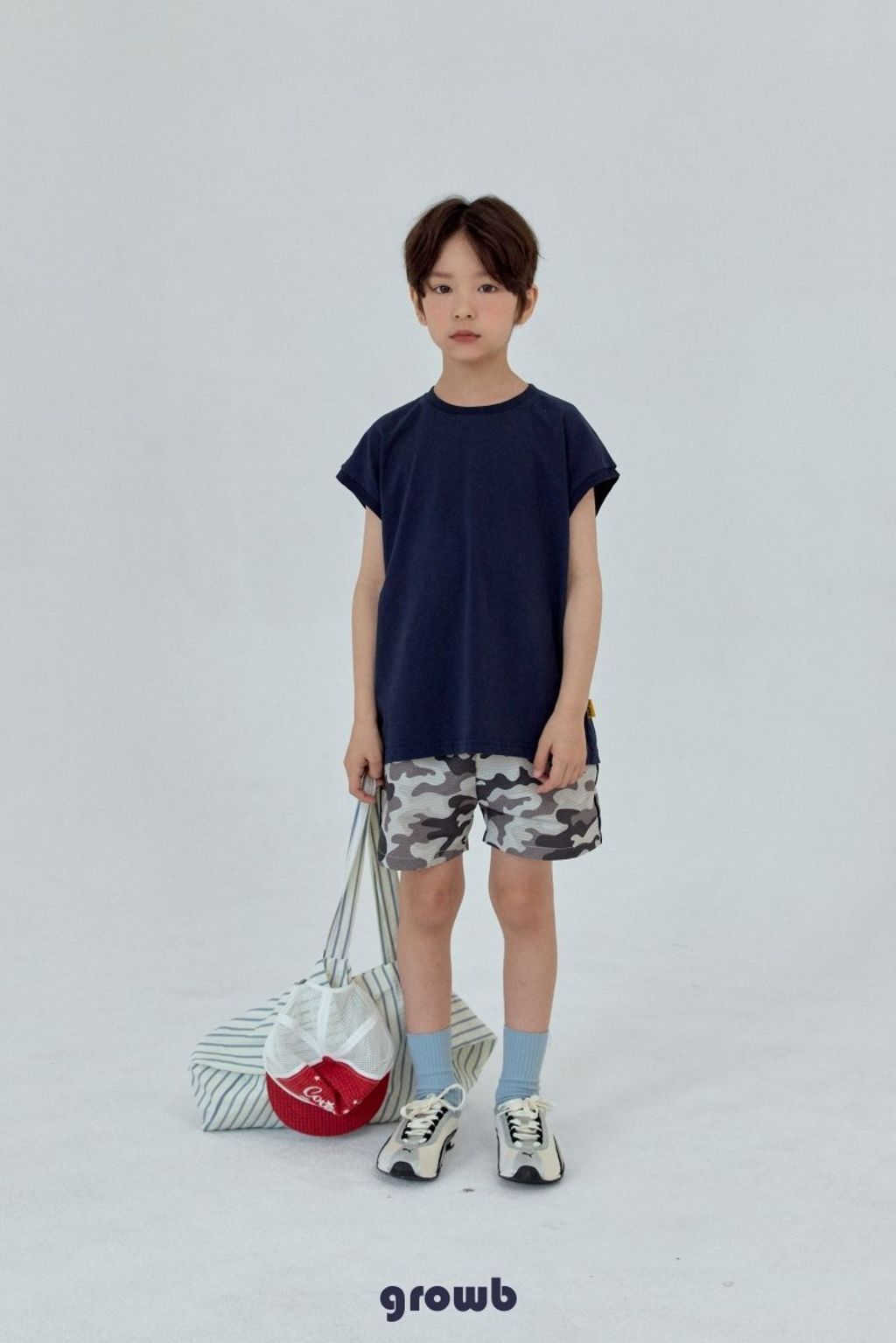 055e939acl45e959f9a4f5a594833de4