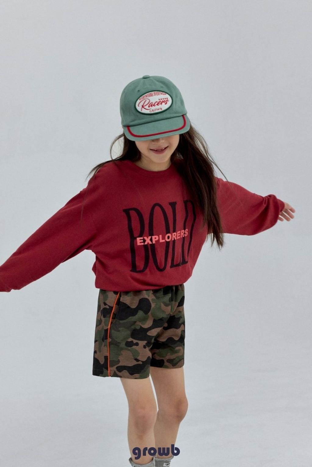 d68281469p833110af7a1f723aab4ee5