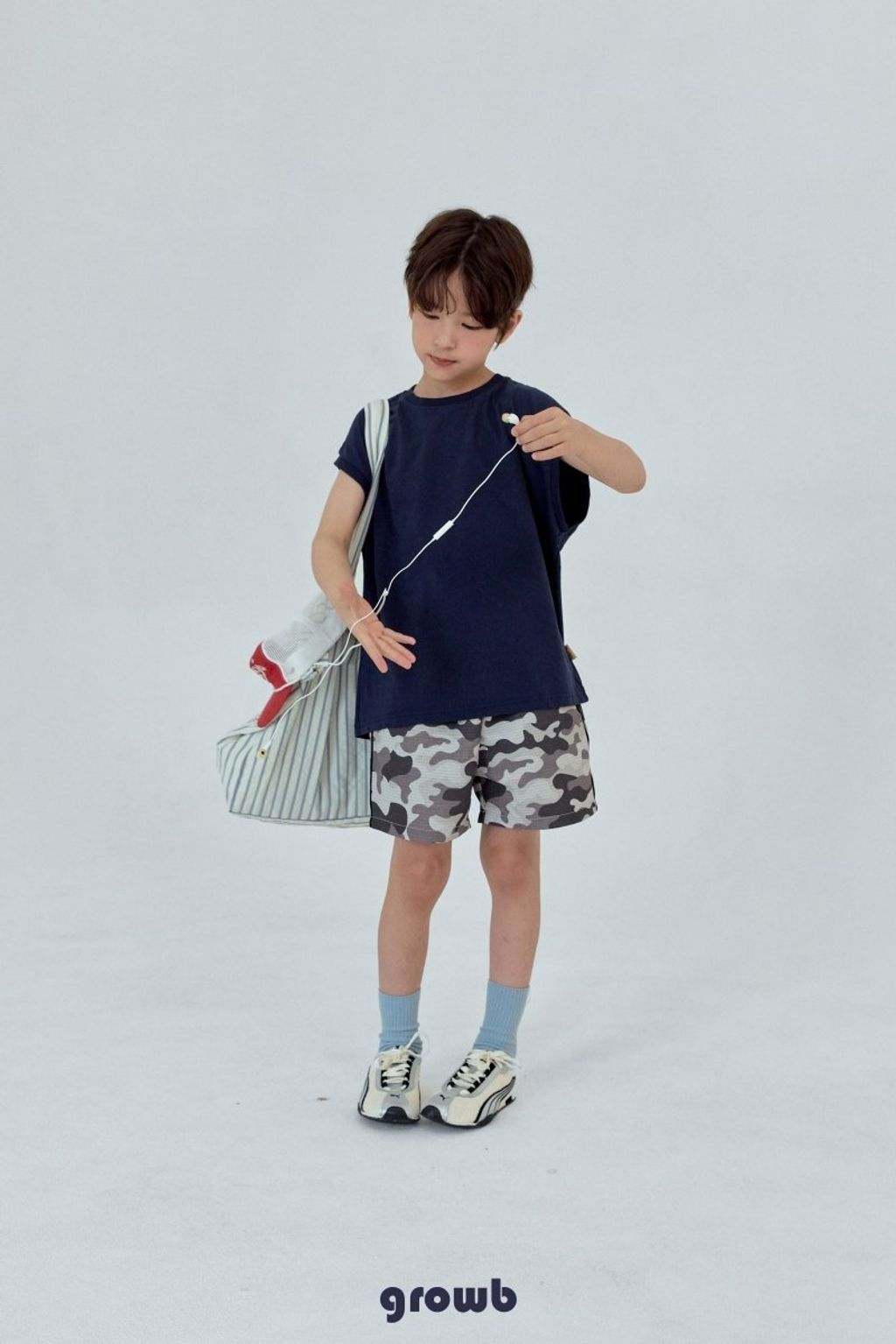 4df4eea8asfb4c1369dbcb4d83aece4b