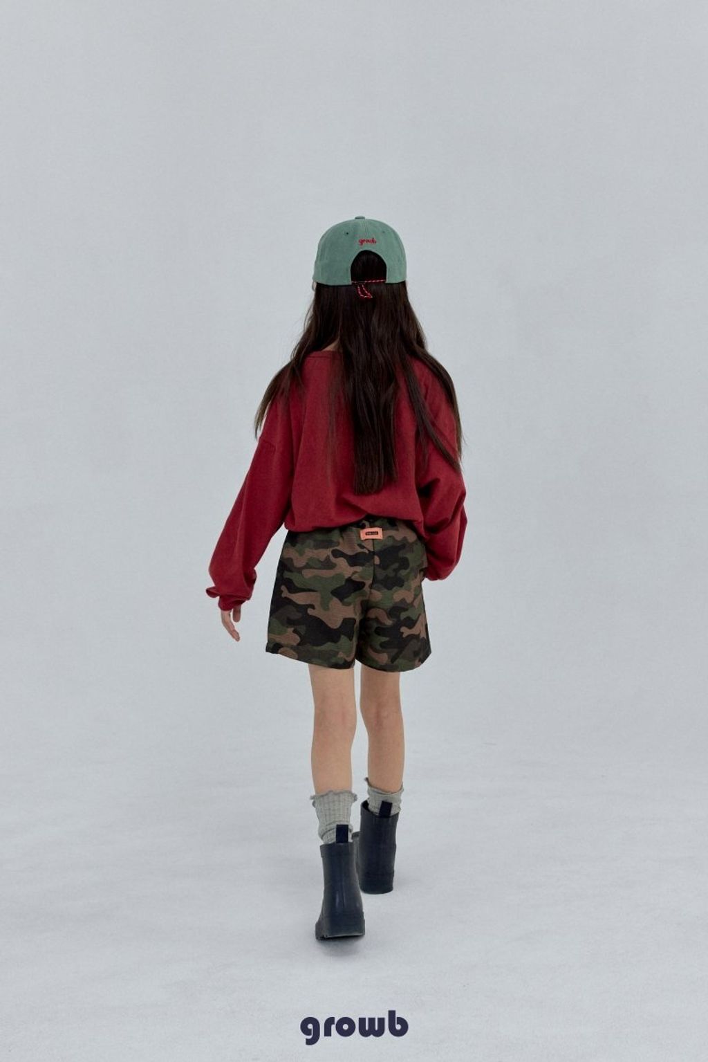 027ae3bc9t57fe6d4d925d76688b9103