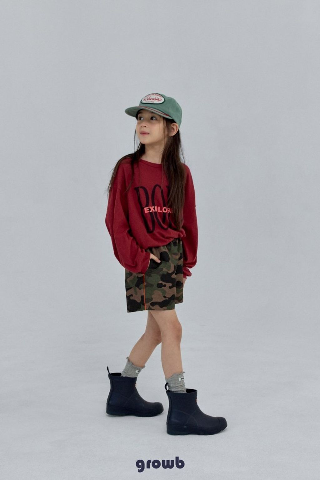 ffb21c255k71d89f0b81d7169e600451