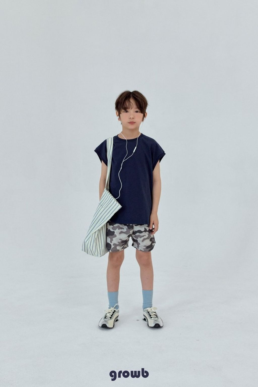 f3830a93bi5939a7bed55c89acde8126