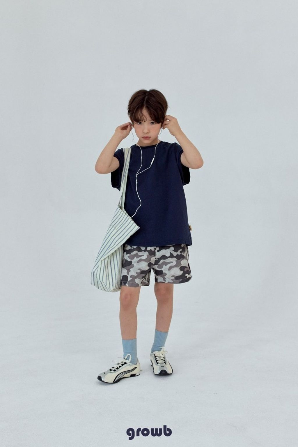 4e38464adqe0b3132743462bcae6b245