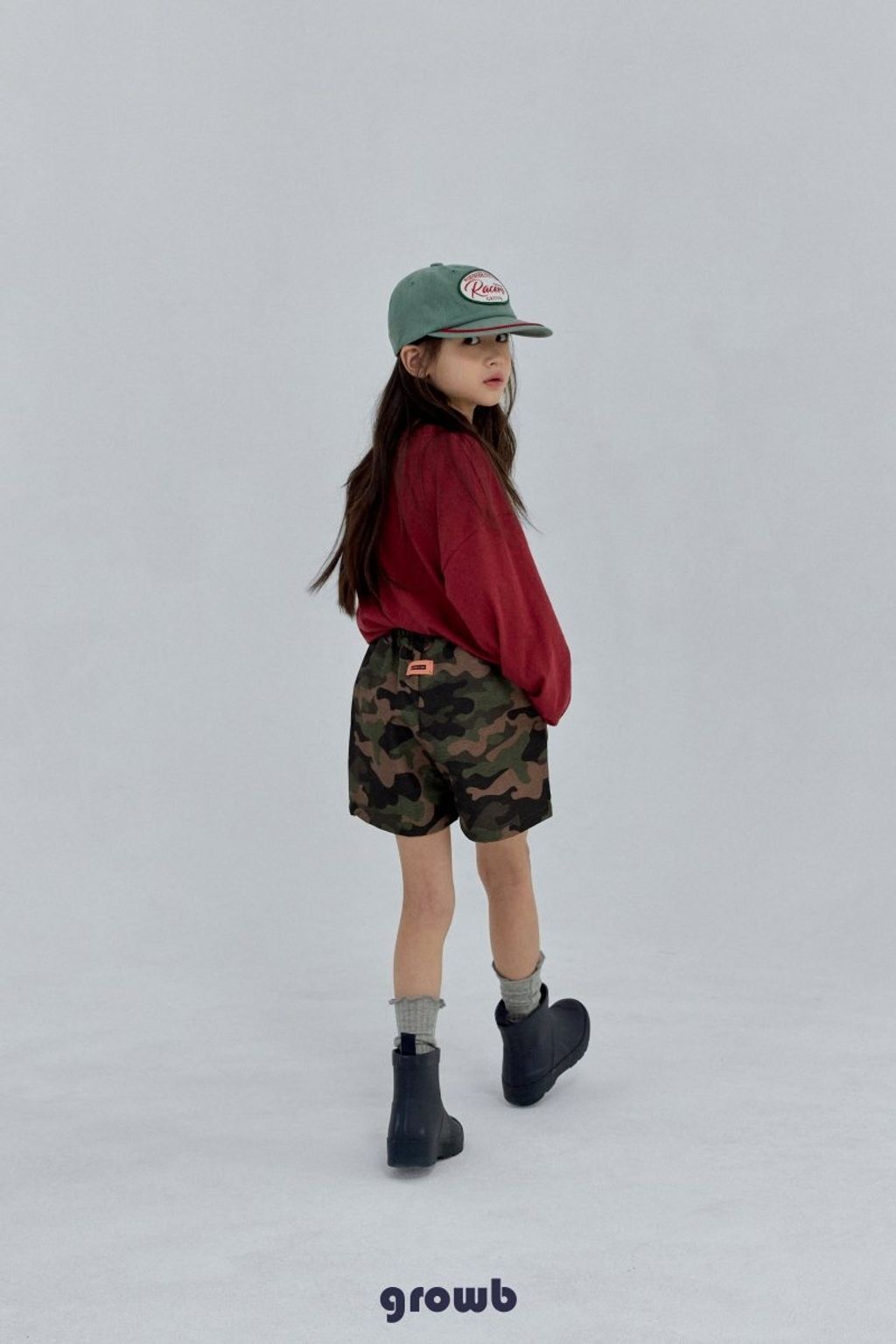 7e5edf6f7u48dd156403ae058a8b1788