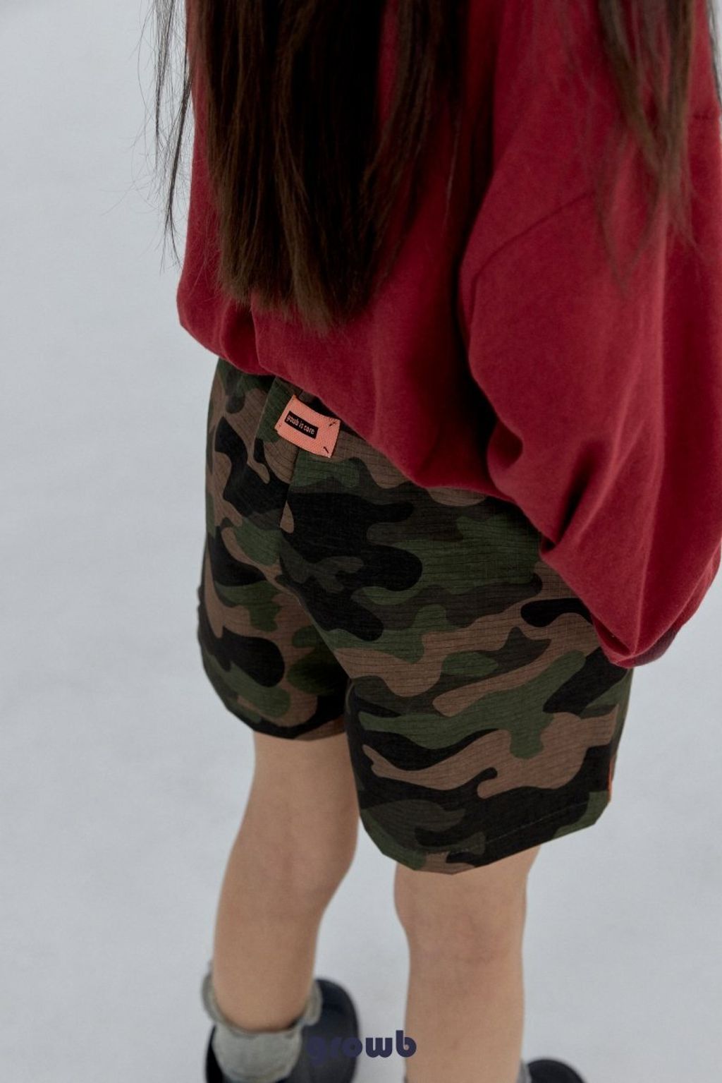 7540f761cjf6302284ddf679633443b7