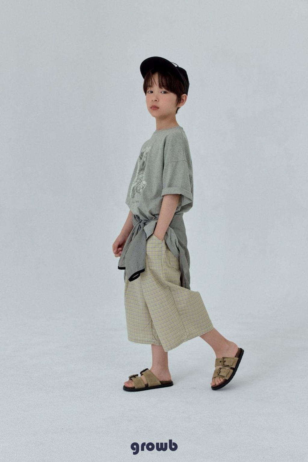 532bf8fa3u8e8d539bb23a748cbb4b9f