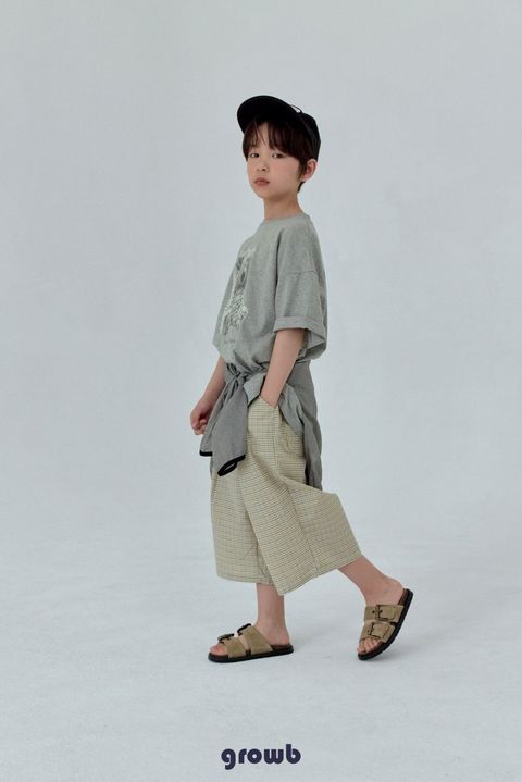 532bf8fa3u8e8d539bb23a748cbb4b9f