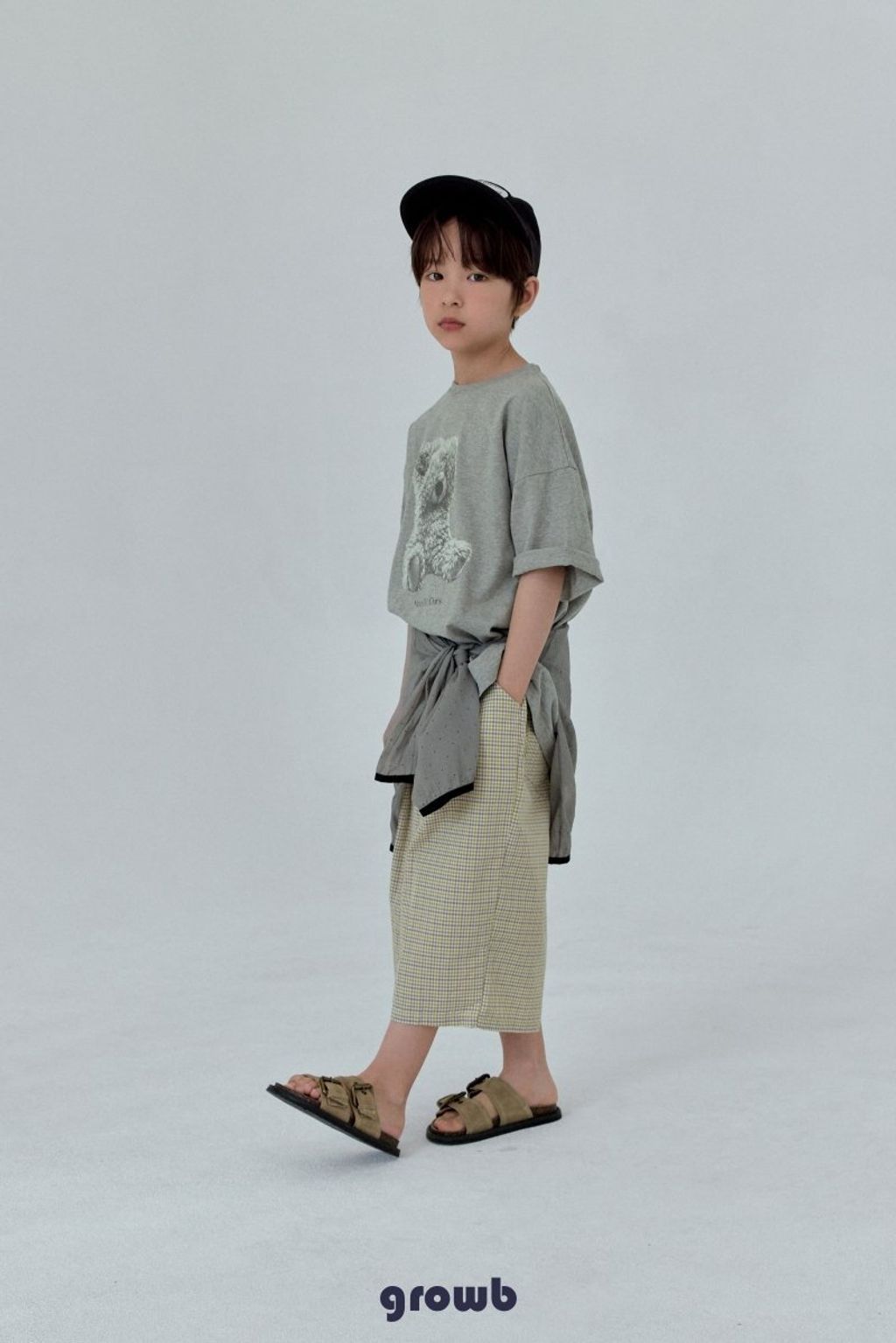 fa3b74b6av3615a0cf6bc5657784ac86