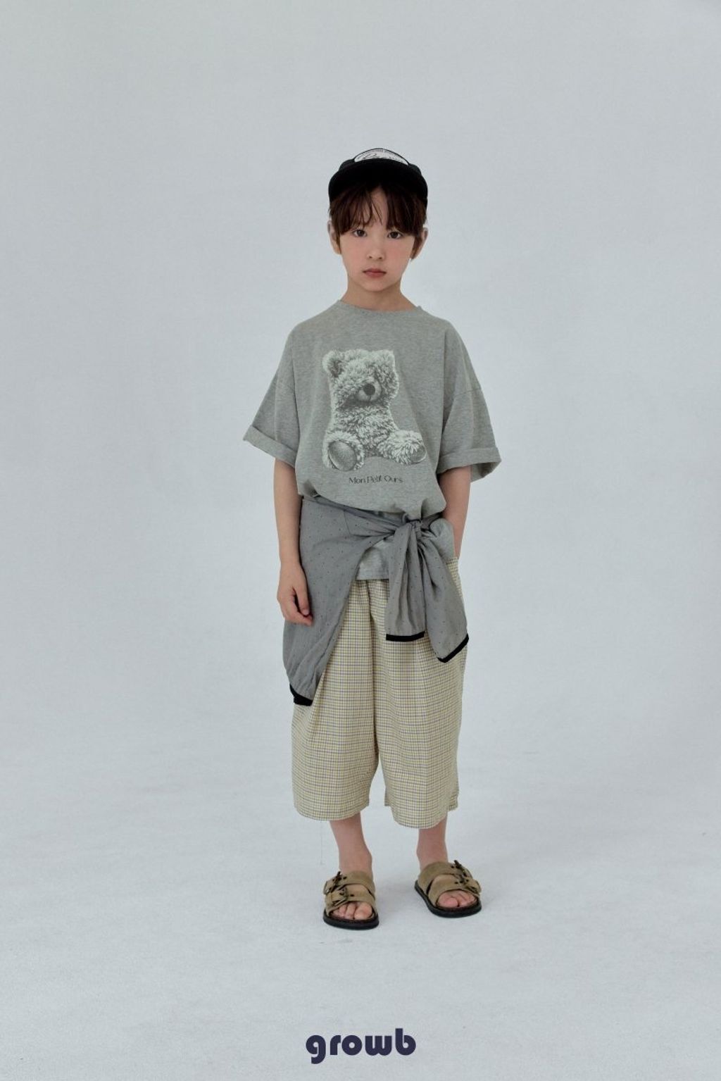 9ec6cf9c1va015e9325c6186e01cc02a