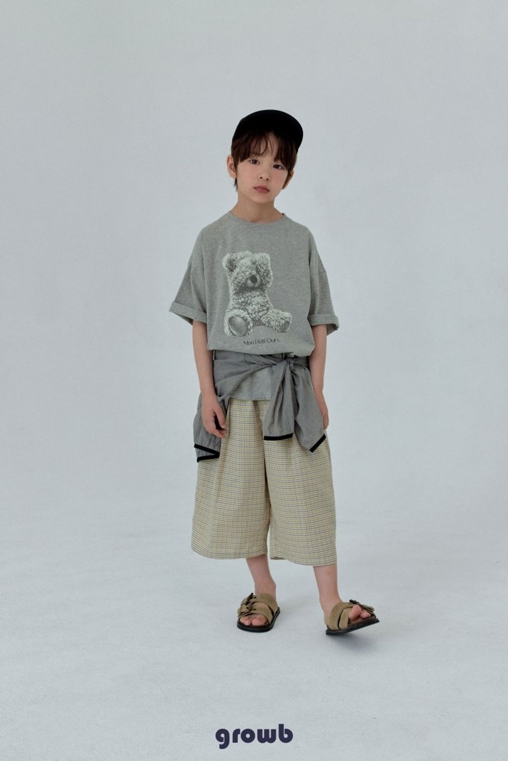 a98232802p820a22f5ed6d5522215729