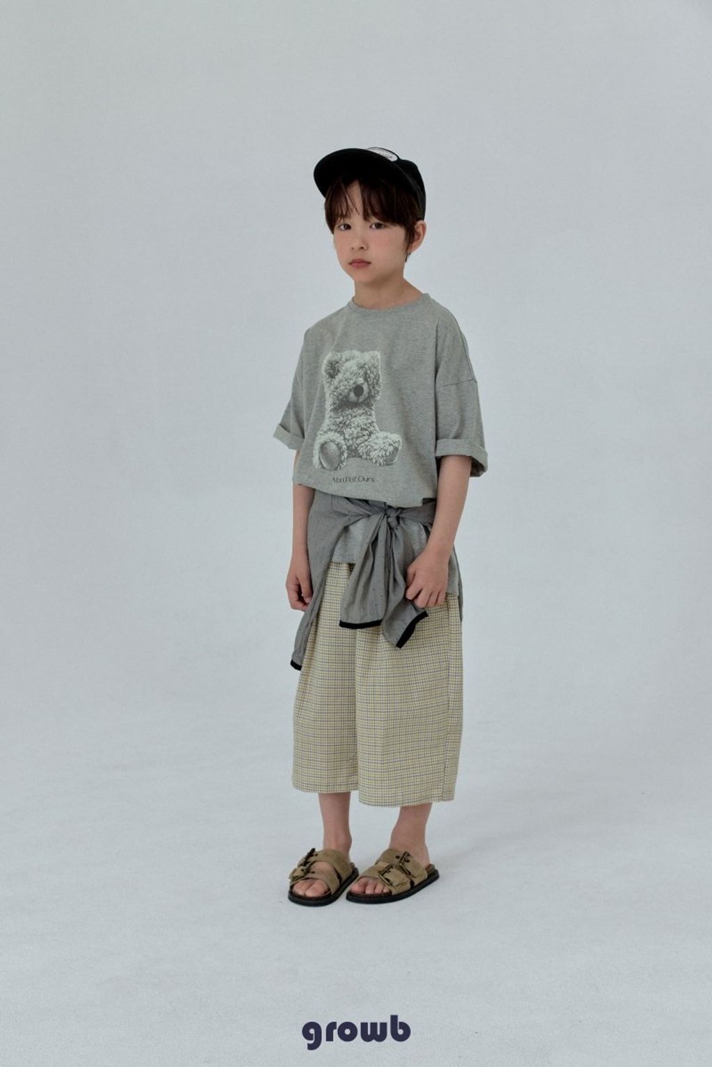 7853721f3j1f6b16987f3451ed19b95c