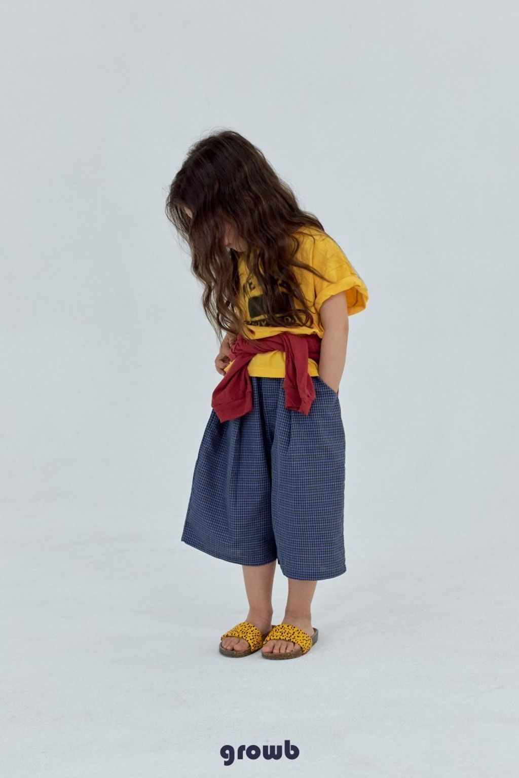 13a22d4d2rf070b8b36bf21b5f9335f2