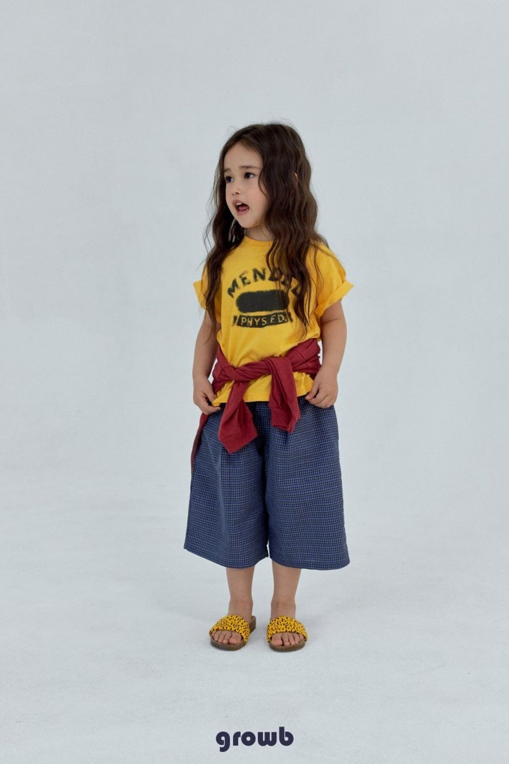 aa1e8bdd2pb77911c91f65274ed757bb