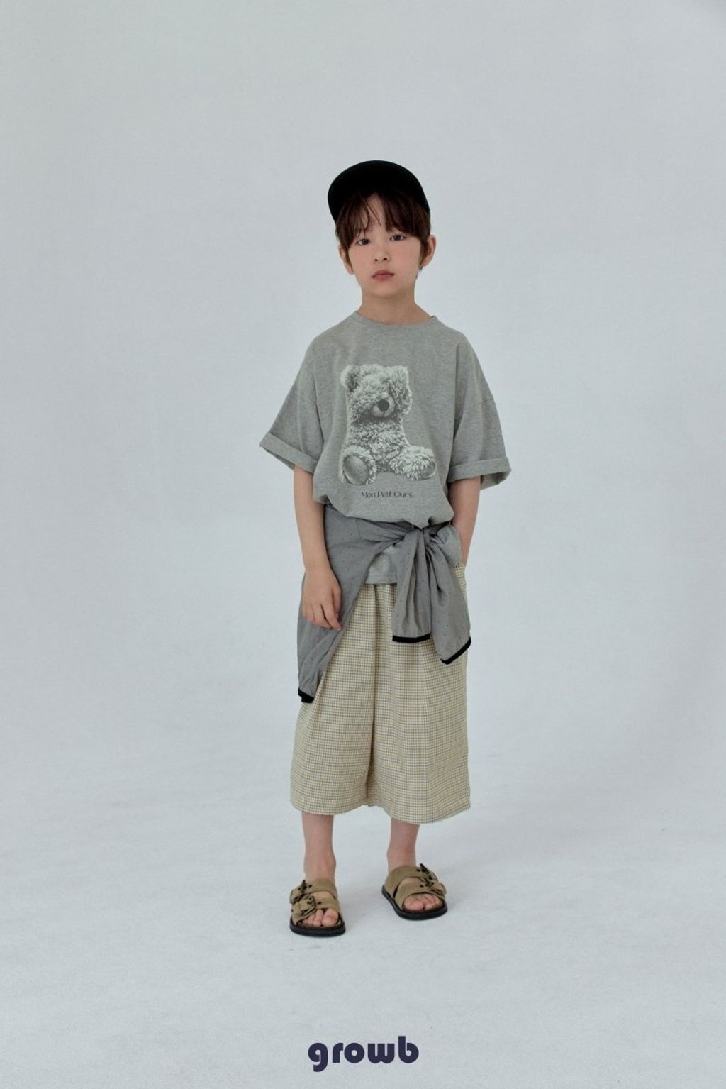 70da17217od4f22c50777aa16a15dd2c