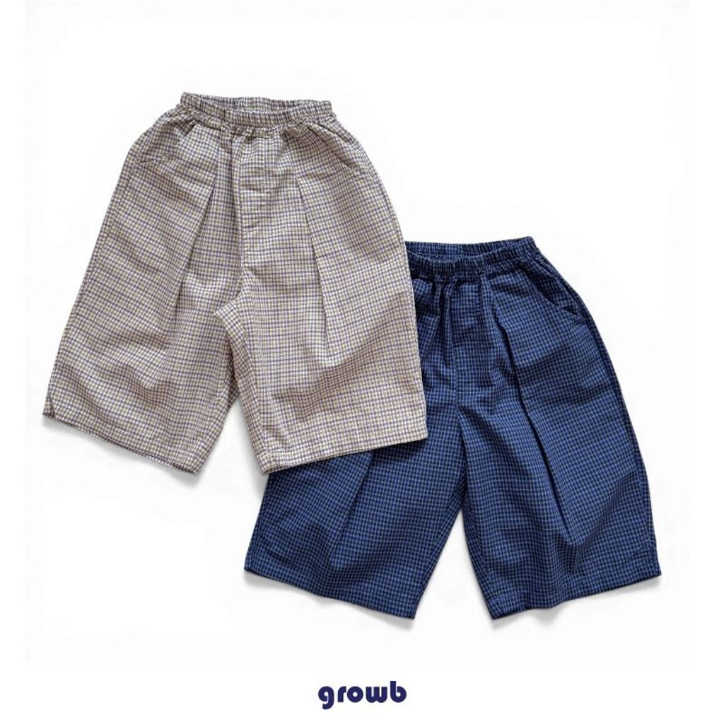 90dc5e545ka723c95b2a24c02a538827