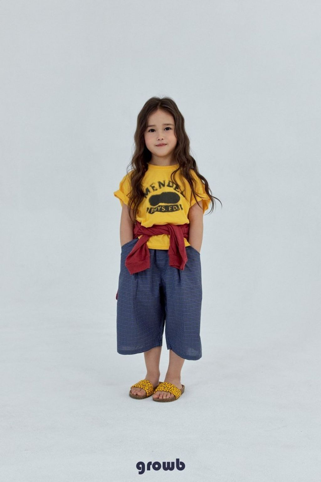 d276d87a2r5bae1a4d8aba059a11741a