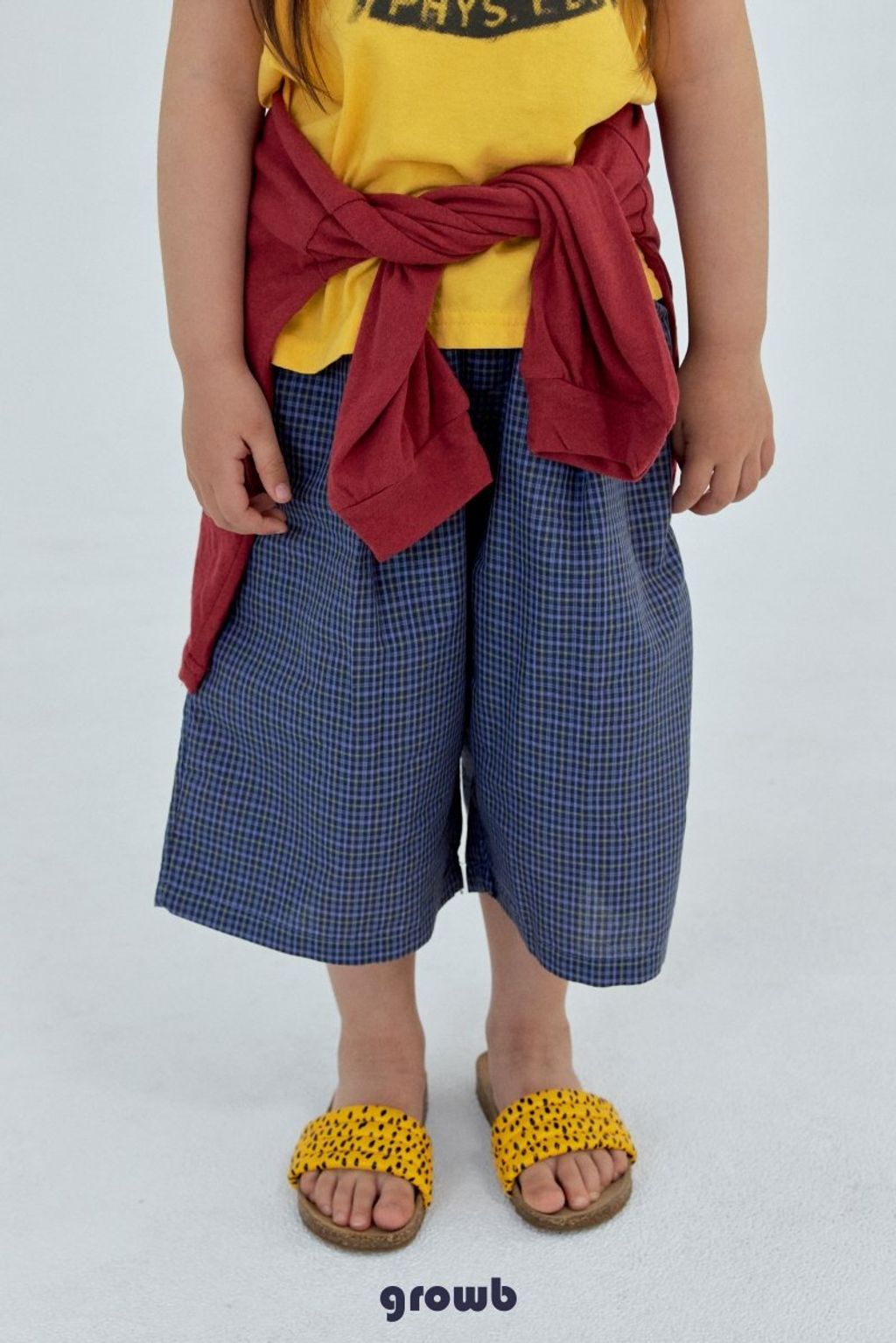 fe8295f88u0046070ee6f8bba3394f22