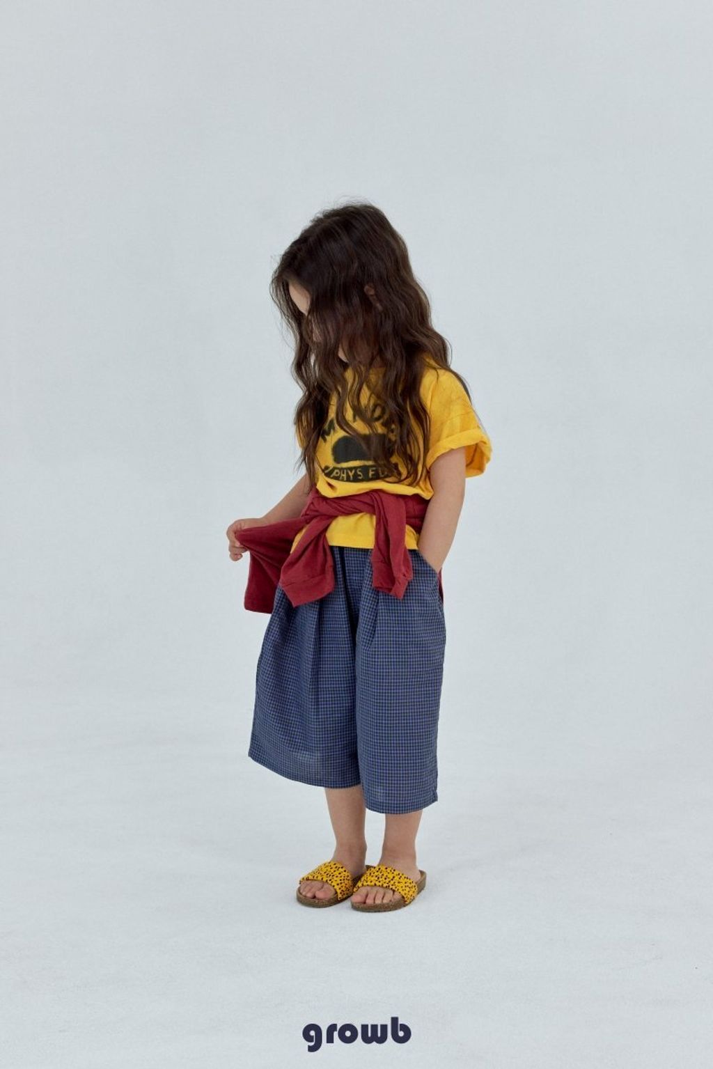 0bb5e3a4eo1d250417c7c5ffa1b09838