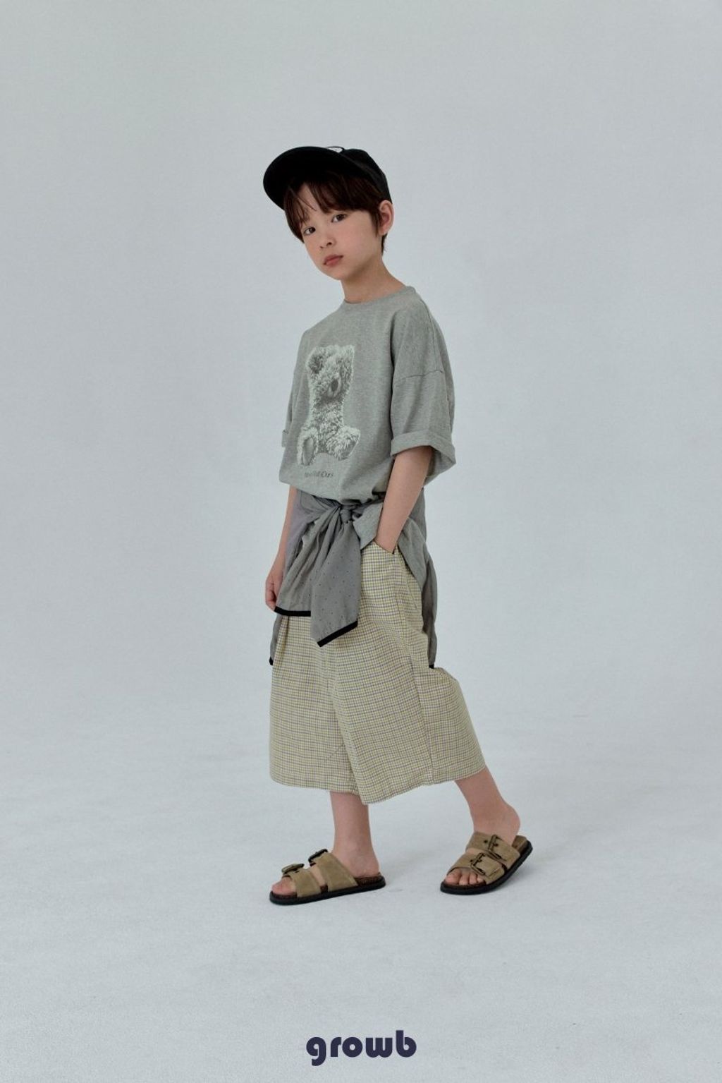 17256419esa5c143db133e9767d5636a