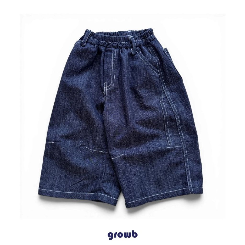 c0195542dt7eef4aa60657ba11f6c0bd